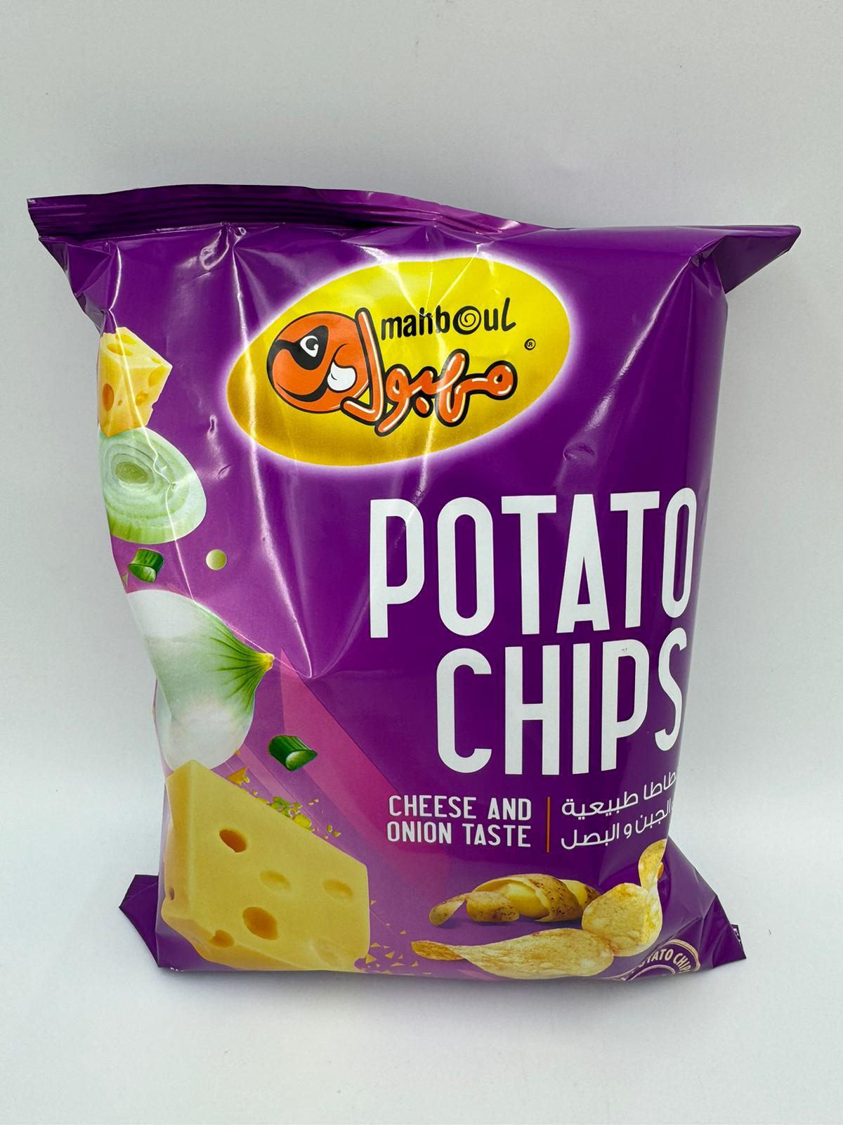 Chips1