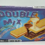 Double mixe - Copie (2)